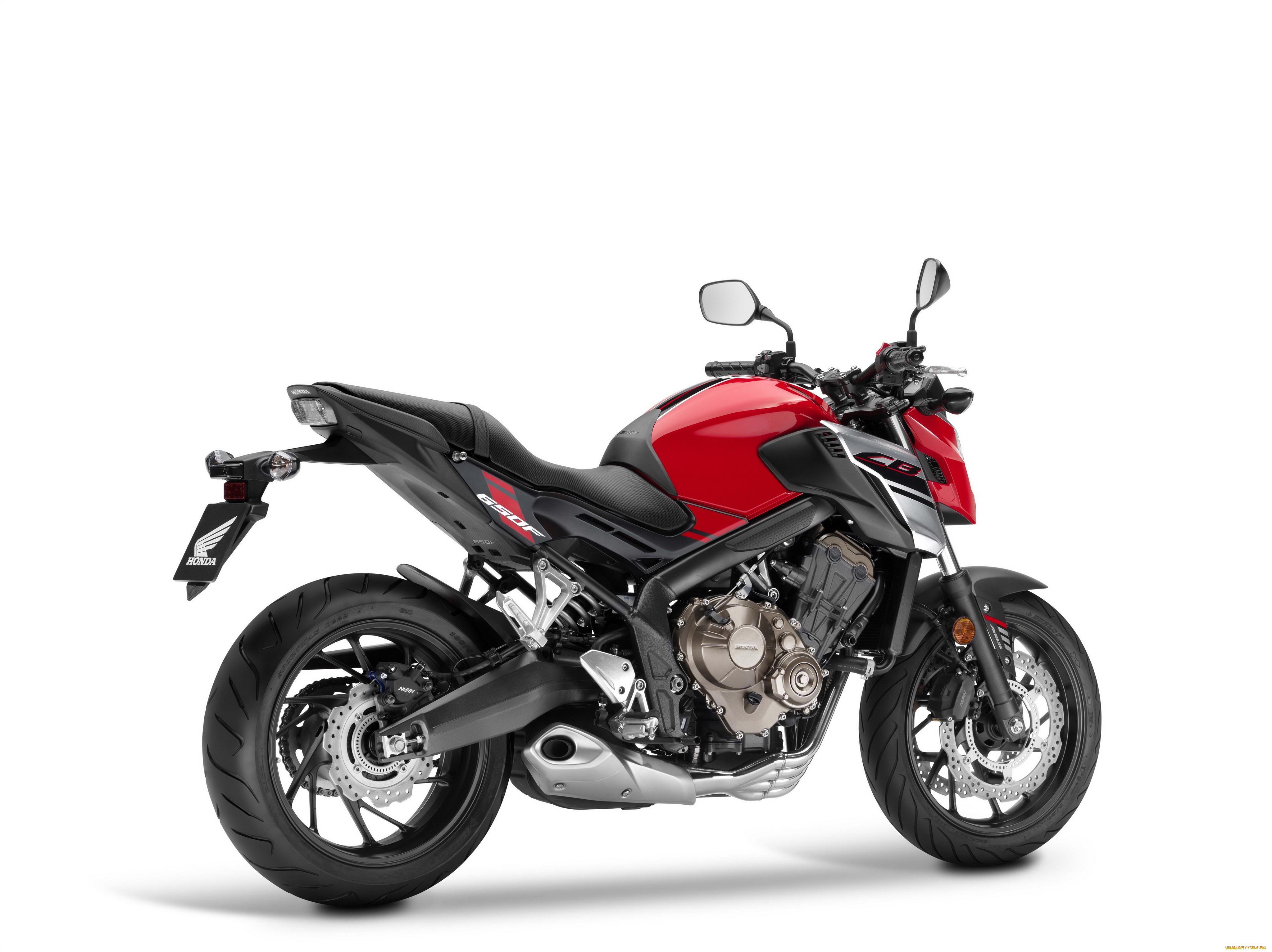 , honda